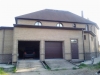 /photos/36009.jpg?w=640&h=480