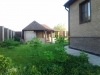 /photos/36010.jpg?w=640&h=480