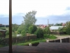 /photos/36011.jpg?w=640&h=480