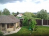 /photos/36012.jpg?w=640&h=480