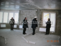 /photos/3630.jpg?w=640&h=480