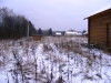 /photos/36315.jpg?w=640&h=480