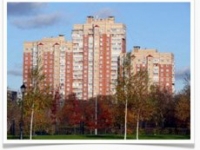 /photos/369.jpg?w=640&h=480
