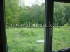 /photos/3697.jpg?w=640&h=480