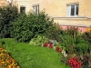 /photos/370.jpg?w=640&h=480