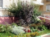/photos/372.jpg?w=640&h=480