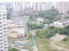 /photos/37226.jpg?w=640&h=480