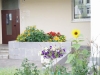 /photos/37227.jpg?w=640&h=480