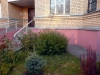 /photos/373.jpg?w=640&h=480