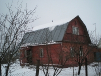 /photos/3743.jpg?w=640&h=480
