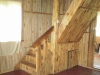 /photos/3745.jpg?w=640&h=480