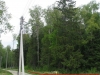 /photos/37492.jpg?w=640&h=480