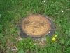 /photos/37494.jpg?w=640&h=480