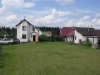 /photos/37726.jpg?w=640&h=480