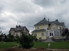 /photos/37812.jpg?w=640&h=480