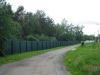 /photos/37816.jpg?w=640&h=480