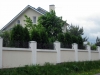 /photos/37820.jpg?w=640&h=480