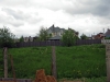 /photos/37821.jpg?w=640&h=480