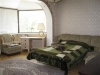 /photos/37886.jpg?w=640&h=480