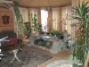 /photos/37888.jpg?w=640&h=480