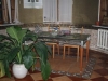 /photos/37890.jpg?w=640&h=480