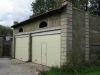 /photos/37895.jpg?w=640&h=480