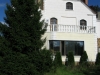 /photos/37896.jpg?w=640&h=480