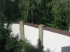 /photos/37897.jpg?w=640&h=480
