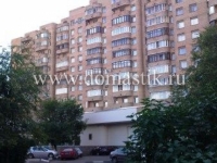/photos/3798.jpg?w=640&h=480