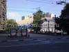 /photos/3799.jpg?w=640&h=480