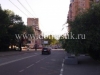 /photos/3800.jpg?w=640&h=480
