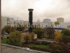 /photos/3801.jpg?w=640&h=480