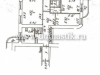 /photos/3802.jpg?w=640&h=480