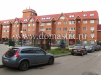 /photos/38147.jpg?w=640&h=480