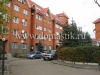 /photos/38148.jpg?w=640&h=480