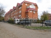 /photos/38149.jpg?w=640&h=480