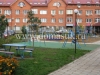 /photos/38150.jpg?w=640&h=480