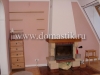 /photos/38151.jpg?w=640&h=480