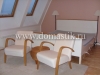 /photos/38153.jpg?w=640&h=480