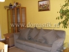 /photos/38154.jpg?w=640&h=480