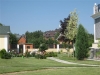 /photos/38186.jpg?w=640&h=480