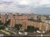 /photos/38221.jpg?w=640&h=480