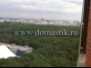 /photos/38222.jpg?w=640&h=480