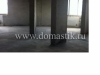 /photos/38223.jpg?w=640&h=480