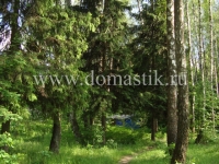 /photos/3831.jpg?w=640&h=480