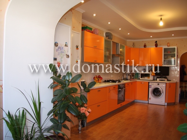 Купить 2 Комнатную Квартиру В Люберцах