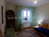 /photos/38324.jpg?w=640&h=480