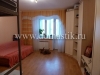 /photos/38325.jpg?w=640&h=480