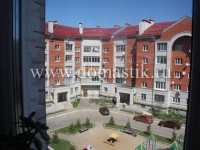 /photos/38327.jpg?w=640&h=480