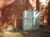 /photos/3833.jpg?w=640&h=480
